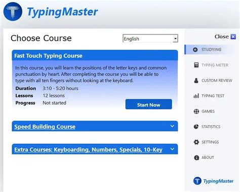 crack typing master 11|Typing Master 11 Premium Free License.